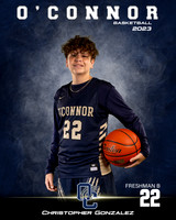 OHS_9th_BBB_Ind1-65