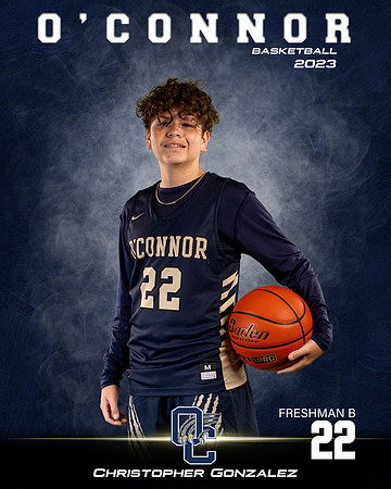 OHS_9th_BBB_Ind1-65