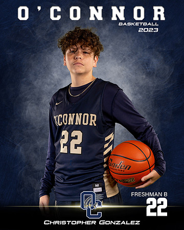OHS_9th_BBB_Ind1-80