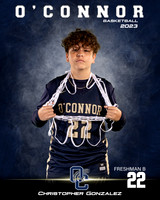 OHS_9th_BBB_Ind1-93