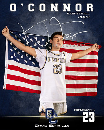 OHS_9th_BBB_Ind1-57
