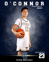 OHS_9th_BBB_Ind1-33