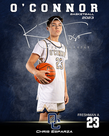 OHS_9th_BBB_Ind1-33