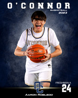 OHS_9th_BBB_Ind1-58