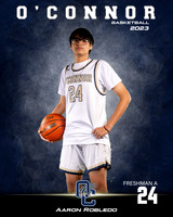 OHS_9th_BBB_Ind1-34