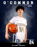 OHS_9th_BBB_Ind1-19