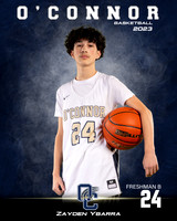 OHS_9th_BBB_Ind1-43