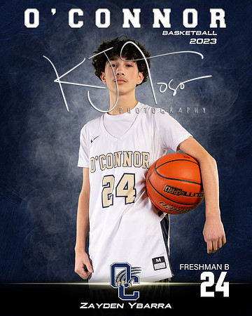 OHS_9th_BBB_Ind1-43