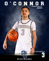 OHS_9th_BBB_Ind1-26