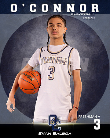 OHS_9th_BBB_Ind1-26