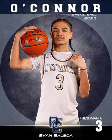 OHS_9th_BBB_Ind1-50
