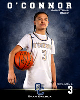 OHS_9th_BBB_Ind1-02
