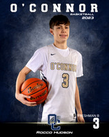 OHS_9th_BBB_Ind1-12