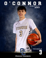 OHS_9th_BBB_Ind1-60
