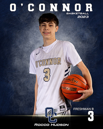 OHS_9th_BBB_Ind1-60