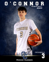 OHS_9th_BBB_Ind1-75