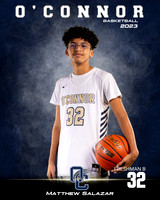 OHS_9th_BBB_Ind1-69