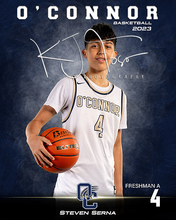 OHS_9th_BBB_Ind1-03