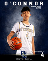OHS_9th_BBB_Ind1-27