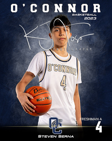 OHS_9th_BBB_Ind1-27