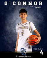 OHS_9th_BBB_Ind1-51