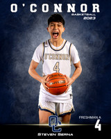 OHS_9th_BBB_Ind1-73