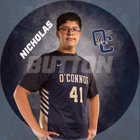 OHS_9th_BBB_But-24
