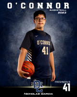 OHS_9th_BBB_Ind1-24