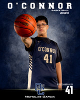 OHS_9th_BBB_Ind1-97
