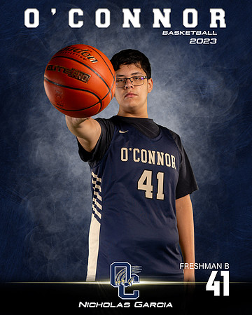 OHS_9th_BBB_Ind1-97
