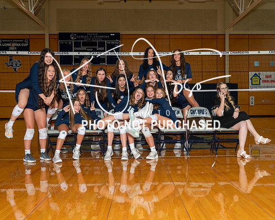 Boerne 9th-10