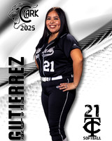 CHS_JVSB_Ind1-14