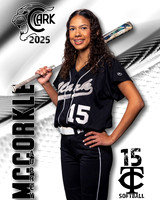 CHS_JVSB_Ind1-70