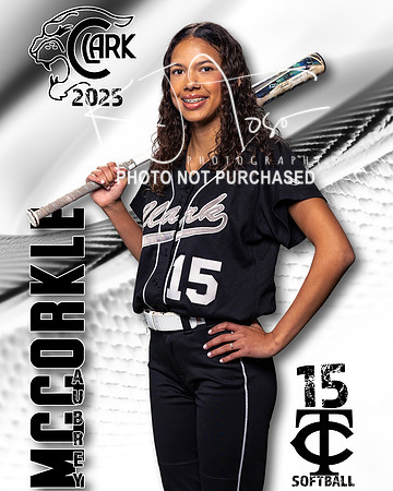 CHS_JVSB_Ind1-70