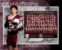 DHS_FB_Var_MM-4
