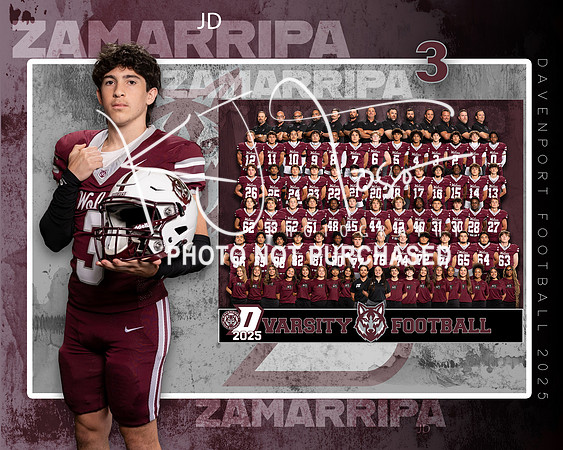 DHS_FB_Var_MM-4