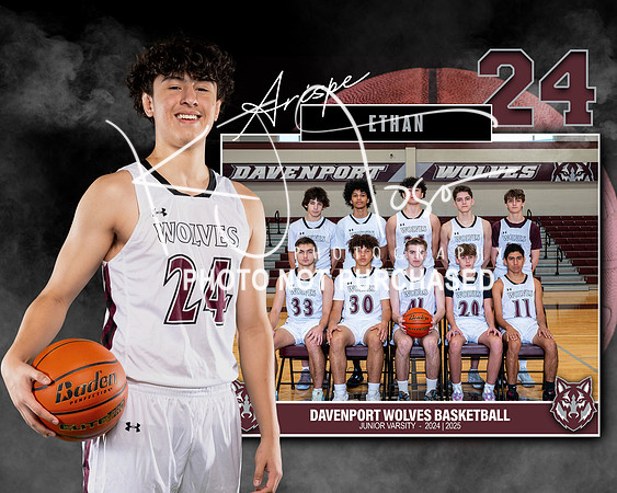 DHS_BBB_JV_MM-06