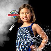 HHSWIM_BUT-022