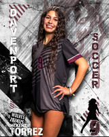 DHS_Var_GSOC_Ind-7