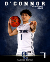 OHS_JV_BBB_Ind1-37