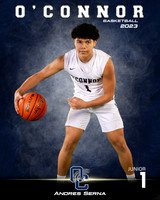 OHS_JV_BBB_Ind1-49
