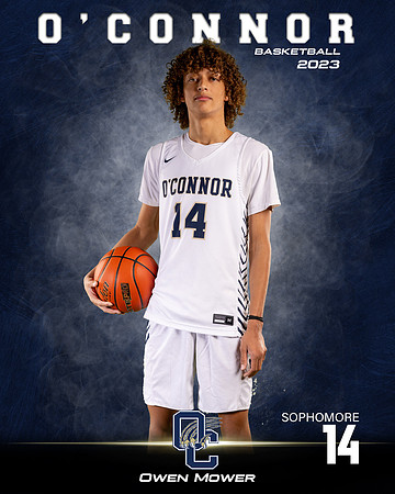 OHS_JV_BBB_Ind1-18