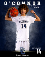 OHS_JV_BBB_Ind1-42