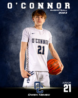 OHS_JV_BBB_Ind1-31