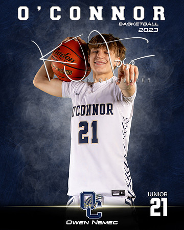 OHS_JV_BBB_Ind1-43