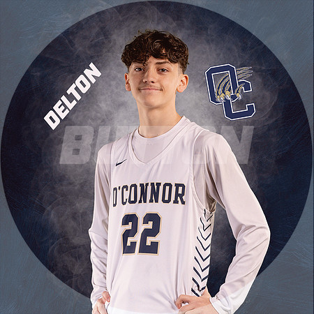OHS_JV_BBB_But-08