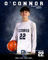 OHS_JV_BBB_Ind1-08