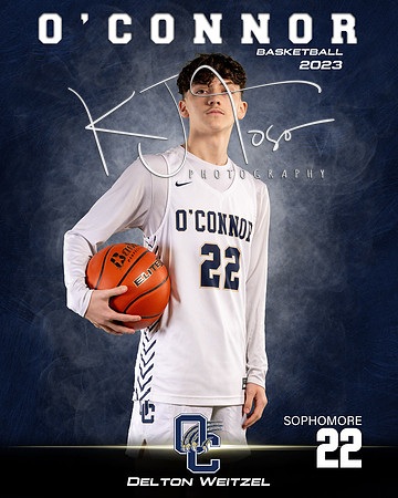 OHS_JV_BBB_Ind1-20