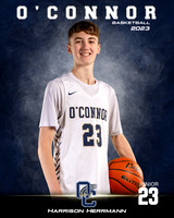 OHS_JV_BBB_Ind1-21