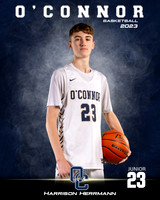 OHS_JV_BBB_Ind1-33